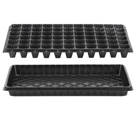 Multisection tray GA0221 52.5 x 31.5 cm